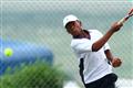 Groot 5 tennis, NHS, Uplands, Uplands College, boys, groot 5, nelspruit, seuns, tennis