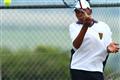 Groot 5 tennis, NHS, Uplands, Uplands College, boys, groot 5, nelspruit, seuns, tennis