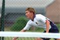 Groot 5 tennis, NHS, Uplands, Uplands College, boys, groot 5, nelspruit, seuns, tennis