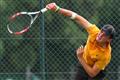 Groot 5 tennis, Monnas, Monument, NHS, groot 5, nelspruit, seuns, tennis