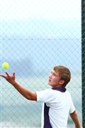 Groot 5 tennis, NHS, Uplands, Uplands College, boys, groot 5, nelspruit, seuns, tennis