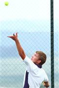 Groot 5 tennis, NHS, Uplands, Uplands College, boys, groot 5, nelspruit, seuns, tennis