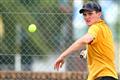 Groot 5 tennis, Monnas, Monument, NHS, groot 5, nelspruit, seuns, tennis