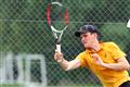 Groot 5 tennis, Monnas, Monument, NHS, groot 5, nelspruit, seuns, tennis