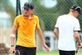 Groot 5 tennis, Monnas, Monument, NHS, groot 5, nelspruit, seuns, tennis