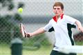 Affies, Groot 5 tennis, NHS, groot 5, nelspruit, nelspruit hoerskool, seuns, tennis