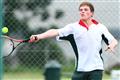 Affies, Groot 5 tennis, NHS, groot 5, nelspruit, nelspruit hoerskool, seuns, tennis
