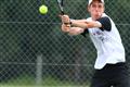 Groot 5 tennis, NHS, Nellies, groot 5, nelspruit, nelspruit hoerskool, seuns, tennis