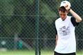 Groot 5 tennis, NHS, Nellies, groot 5, nelspruit, nelspruit hoerskool, seuns, tennis