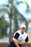 Groot 5 tennis, NHS, Nellies, groot 5, nelspruit, nelspruit hoerskool, seuns, tennis