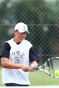 Groot 5 tennis, NHS, Nellies, groot 5, nelspruit, nelspruit hoerskool, seuns, tennis
