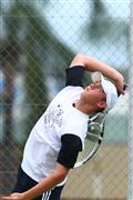 Groot 5 tennis, NHS, Nellies, groot 5, nelspruit, nelspruit hoerskool, seuns, tennis