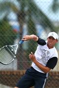 Groot 5 tennis, NHS, Nellies, groot 5, nelspruit, nelspruit hoerskool, seuns, tennis