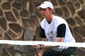 Groot 5 tennis, NHS, Nellies, groot 5, nelspruit, nelspruit hoerskool, seuns, tennis