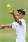 Groot 5 tennis, NHS, groot 5, nelspruit, seuns, tenns