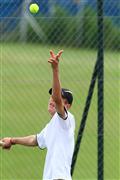 Groot 5 tennis, Monnas, Monument, NHS, groot 5, nelspruit, seuns, tennis