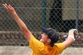 Groot 5 tennis, Monnas, Monument, NHS, groot 5, nelspruit, seuns, tennis