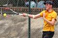 Groot 5 tennis, Monnas, Monument, NHS, groot 5, nelspruit, seuns, tennis