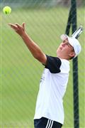 Groot 5 tennis, NHS, Nellies, groot 5, nelspruit, nelspruit hoerskool, seuns, tennis