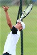 Groot 5 tennis, NHS, Nellies, groot 5, nelspruit, nelspruit hoerskool, seuns, tennis