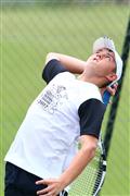 Groot 5 tennis, NHS, Nellies, groot 5, nelspruit, nelspruit hoerskool, seuns, tennis
