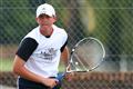 Groot 5 tennis, NHS, Nellies, groot 5, nelspruit, nelspruit hoerskool, seuns, tennis