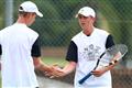 Groot 5 tennis, NHS, Nellies, groot 5, nelspruit, nelspruit hoerskool, seuns, tennis