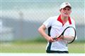 Affies, Groot 5 tennis, NHS, groot 5, nelspruit, nelspruit hoerskool, seuns, tennis