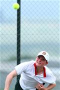 Affies, Groot 5 tennis, NHS, groot 5, nelspruit, nelspruit hoerskool, seuns, tennis