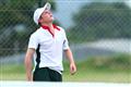 Affies, Groot 5 tennis, NHS, groot 5, nelspruit, nelspruit hoerskool, seuns, tennis