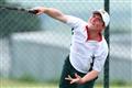 Affies, Groot 5 tennis, NHS, groot 5, nelspruit, nelspruit hoerskool, seuns, tennis