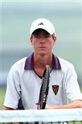 Groot 5 tennis, NHS, Uplands, Uplands College, boys, groot 5, nelspruit, seuns, tennis