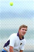 Groot 5 tennis, NHS, Uplands, Uplands College, boys, groot 5, nelspruit, seuns, tennis
