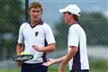 Groot 5 tennis, NHS, Uplands, Uplands College, boys, groot 5, nelspruit, seuns, tennis