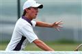 Groot 5 tennis, NHS, Uplands, Uplands College, boys, groot 5, nelspruit, seuns, tennis