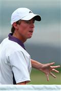 Groot 5 tennis, NHS, Uplands, Uplands College, boys, groot 5, nelspruit, seuns, tennis