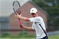 Groot 5 tennis, NHS, Uplands, Uplands College, boys, groot 5, nelspruit, seuns, tennis