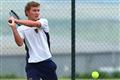 Groot 5 tennis, NHS, Uplands, Uplands College, boys, groot 5, nelspruit, seuns, tennis