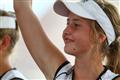 Groot 5 tennis, NHS, Nellies, dogters, groot 5, nelspruit, nelspruit hoerskool, tennis