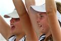 Groot 5 tennis, NHS, Nellies, dogters, groot 5, nelspruit, nelspruit hoerskool, tennis