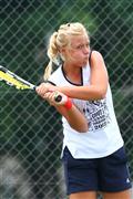 Groot 5 tennis, NHS, Waterkloof, dogters, groot 5, nelspruit, tennis