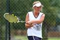 Groot 5 tennis, NHS, Waterkloof, dogters, groot 5, nelspruit, tennis