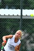 Groot 5 tennis, NHS, Waterkloof, dogters, groot 5, nelspruit, tennis
