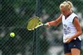Groot 5 tennis, NHS, Waterkloof, dogters, groot 5, nelspruit, tennis
