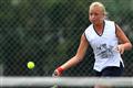 Groot 5 tennis, NHS, Waterkloof, dogters, groot 5, nelspruit, tennis