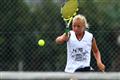 Groot 5 tennis, NHS, Waterkloof, dogters, groot 5, nelspruit, tennis