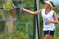 Groot 5 tennis, NHS, Waterkloof, dogters, groot 5, nelspruit, tennis