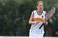 Groot 5 tennis, NHS, Nellies, dogters, groot 5, nelspruit, nelspruit hoerskool, tennis