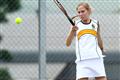 Groot 5 tennis, NHS, Nellies, dogters, groot 5, nelspruit, nelspruit hoerskool, tennis