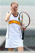 Groot 5 tennis, NHS, Nellies, dogters, groot 5, nelspruit, nelspruit hoerskool, tennis